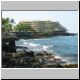 2002-04-19 G48 Royal Kona.jpg